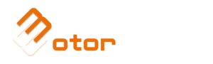 logoestrategiasmotor